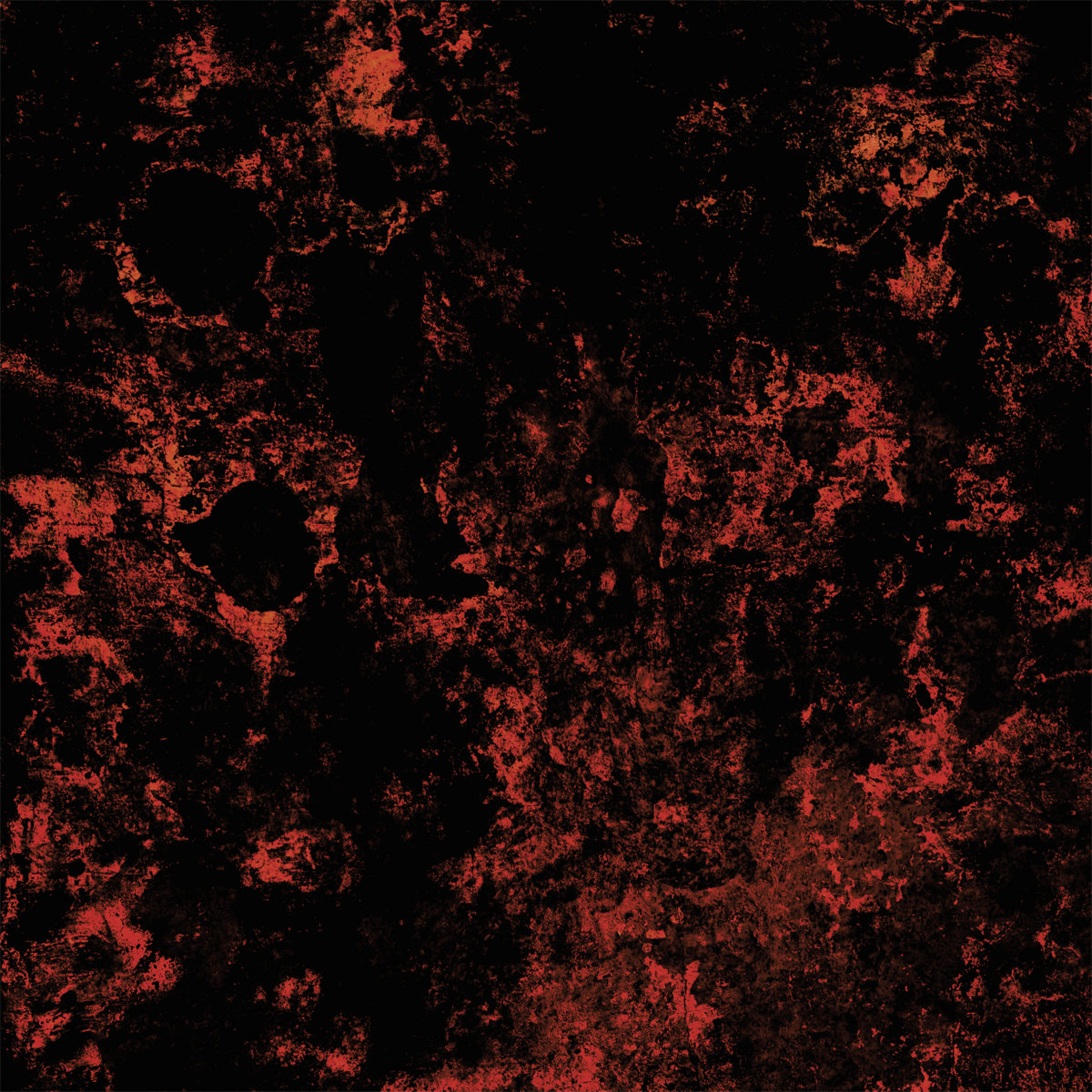 a0498682997_10.jpg