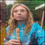 Grace Welstead - I Don’t Want To Stop Loving You