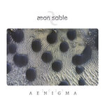 Aenigma (2023)