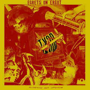 TV OD cover