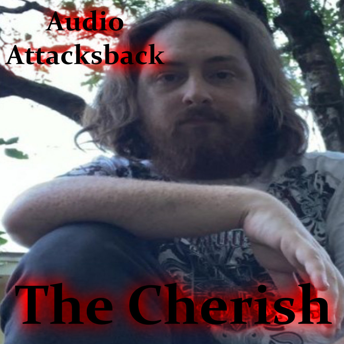 The Cherish (Single) | Audio Attacksback
