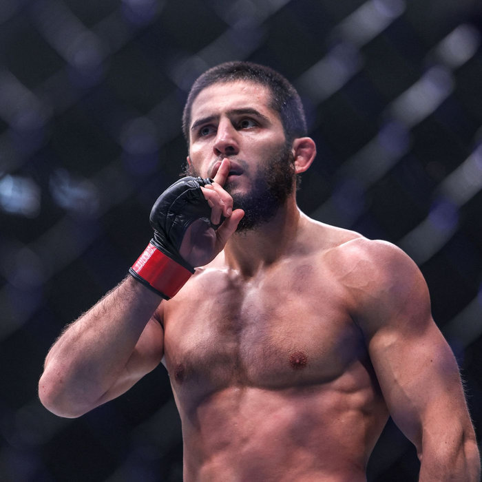 [-!ENGLISH!@] UFC 302 Live Streams Coverage Results, Fight Card and