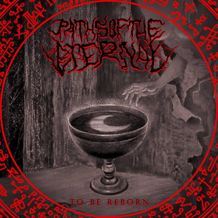 Paths Of The Eternal - Demo | Paths Of The Eternal