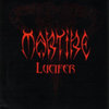 02 - Opiate Of The Masses