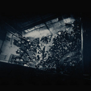 s/tMarvin (autoprod - 2007) cover