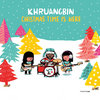 Christmas Time Is Here (Version Mary)
