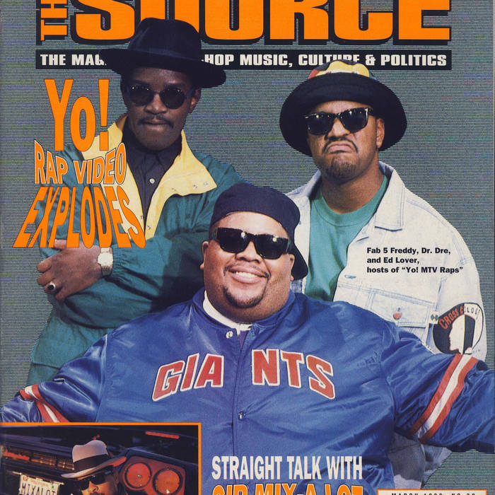 Ls Magazine Issue 14 Everything About Me Torrent | Scovreg