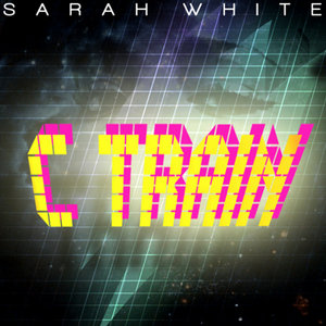 C Train: The Remixes cover