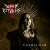 2. Cosmic End