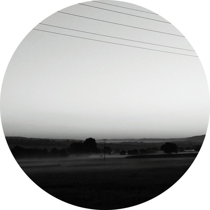 joachimspieth.bandcamp.com