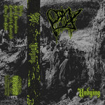 POXX - UNDYING