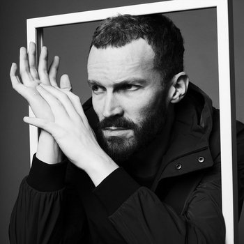 music marcus marr music marcus marr