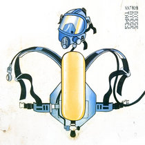 Hustler's Convention | Lightnin' Rod | Jalal Nuriddin