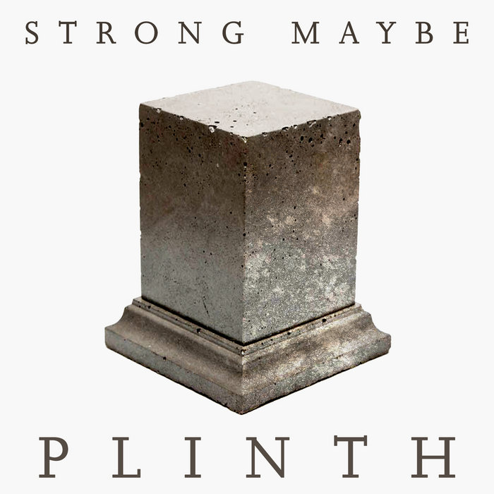 strongmaybe.bandcamp.com