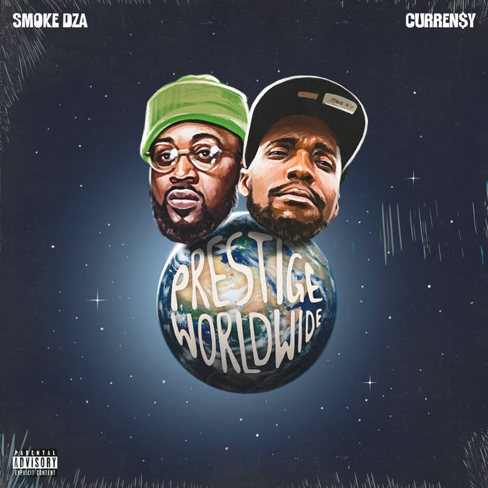 邦楽 SMOKE DZA WORLDWIDE SMOKE SESSION Smoke DZA - Worldwide Smoke Session (FULL MIXTAPE) - YouTube