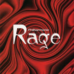 Rage
