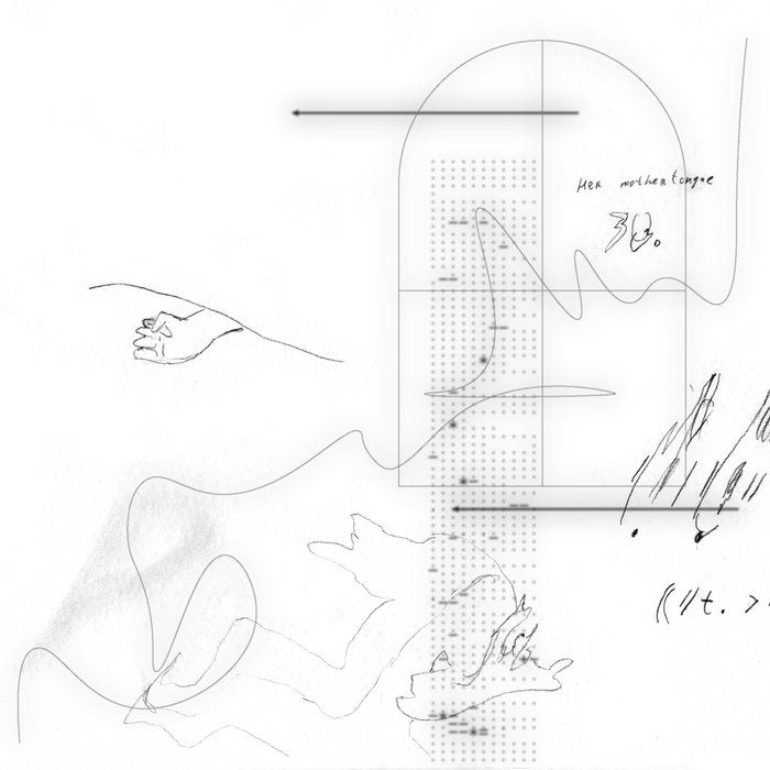 act of | Various Artists | Radio Fantasia - Bandcamp