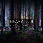 Heavy Dub Vol. 3