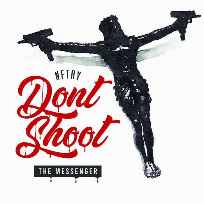 don-t-shoot-the-messenger-album-2021-eshon-burgundy