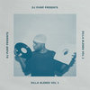 DILLA BLENDS VOL 1