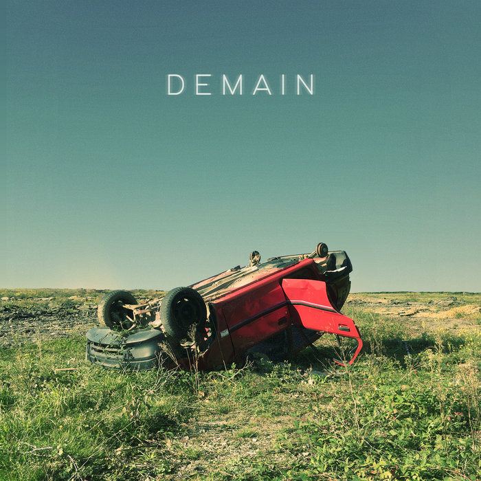 DEMAIN D FINITION DE DEMAIN visual data 4