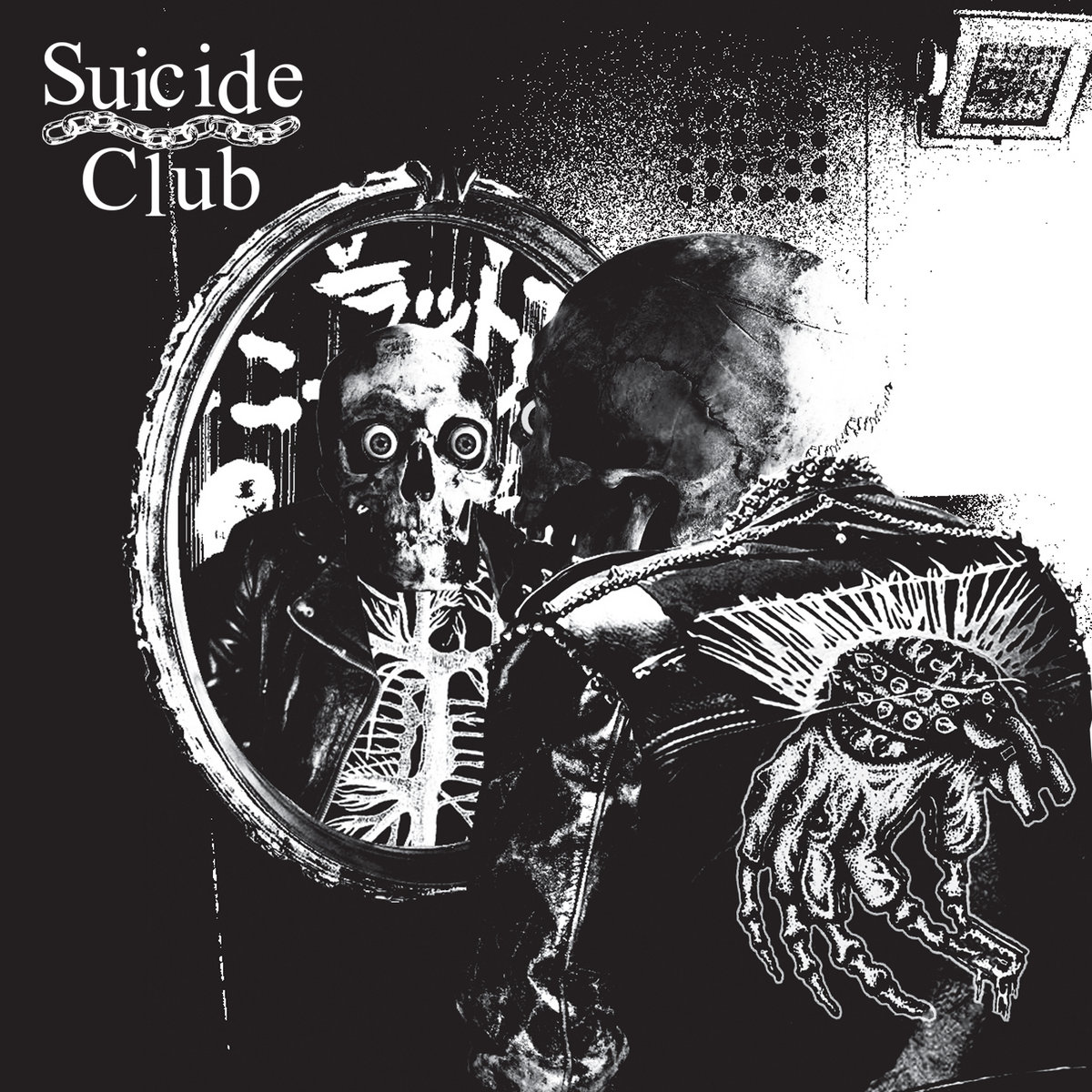 洋楽 SUICIDE G-RAP 洋楽 SUICIDE G-RAP 洋楽 SUICIDE G-RAP Amazon.co.jp: Suicide
