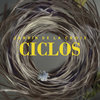 Ciclos