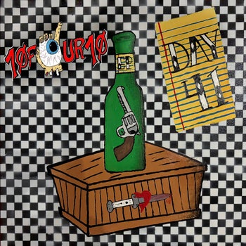 Music | 10four10