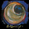 Redshift Cover Art