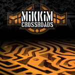 Crossroads