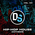 DIGITAL STORE - HIP HOP HOUSE ANTHEMS 03