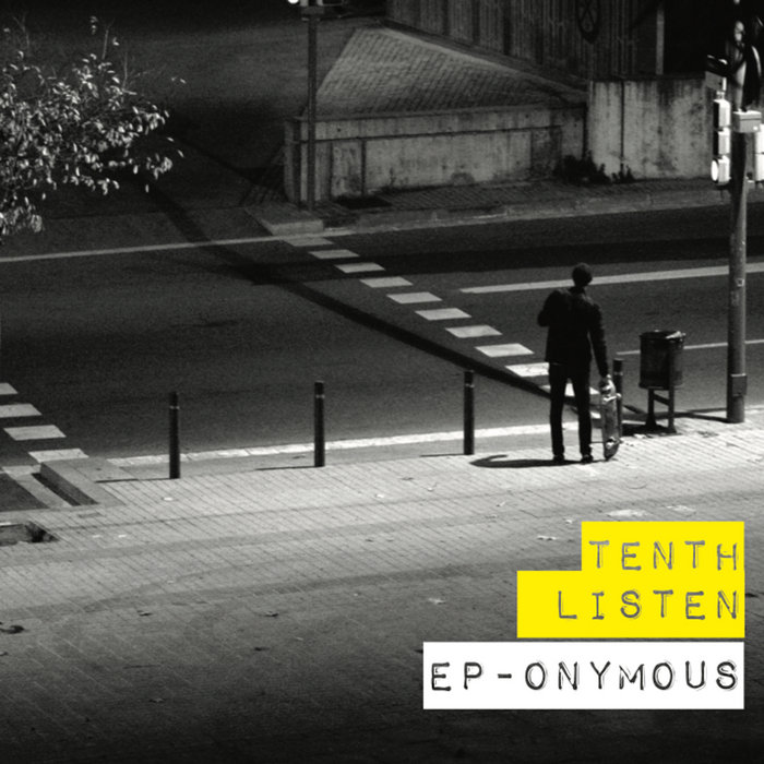 Tenth Listen