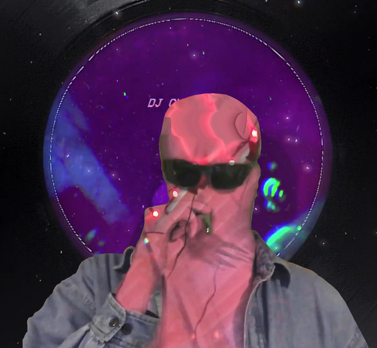 floppy-disc-dubs-woozie-face
