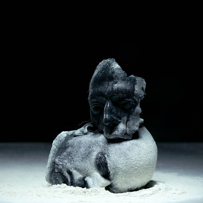 Decadent Yet Depraved | Belief Defect | raster - artistic platform