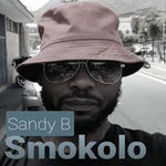 Sandy B - Smokolo