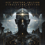 Ace Ventura & Volcano - S1Mulat1On Nat1On