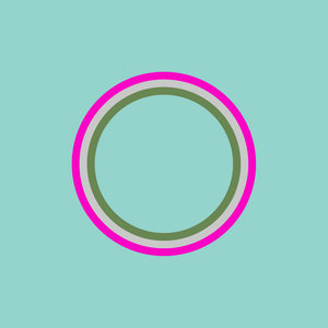 SUBLIMINAL CUTS cover