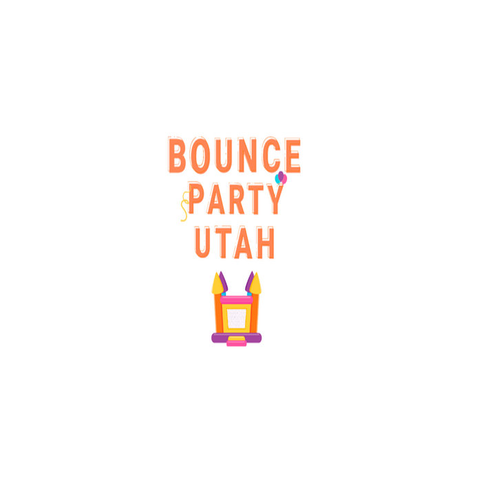 Bouncing Fun in Ogden The Ultimate Bounce House Rentals Sonny Adams