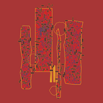 list image