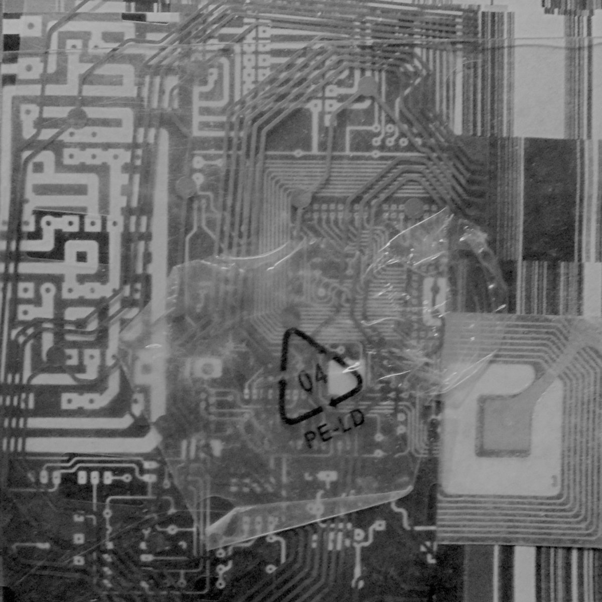 le temps passé | Gs0.7