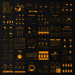 Macchine Album