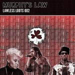 Lawless Loots 002