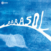 Gary Bartz Ju Ju Man レコード Gary Bartz - Ju Ju Man + Love Song (2 LP on 1 CD) - Blue Sounds