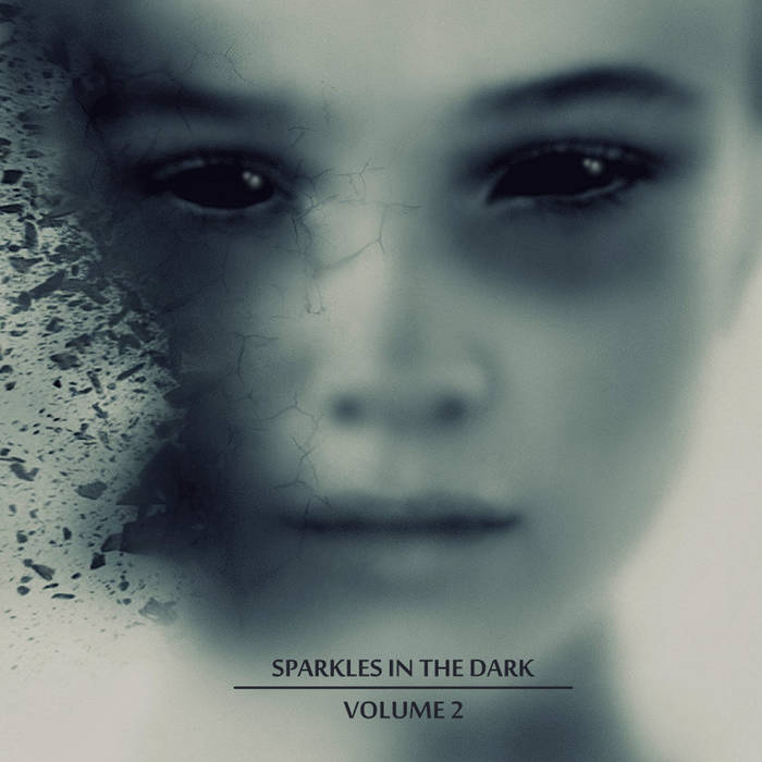 Sparkles in the Dark vol.2 | Darkitalia