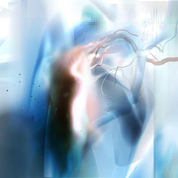 Self, My Friend / Car (Angels on My Side) Alex Diamond