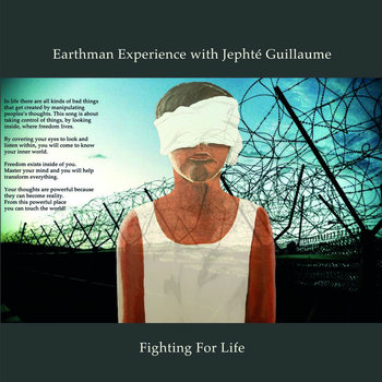 Jephté Guillaume Featuring Daniel Beaubrun* Daniel·& Marjorie Beaubrun - The Prayer (Priyè-a) Jephté Guillaume Featuring Daniel Beaubrun* Daniel·& Marjorie Beaubrun - The Prayer (Priyè-a)