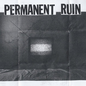 demo 2011 cover