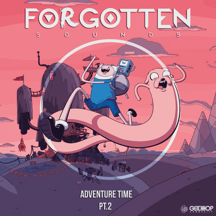 Time to forget. Time to forget