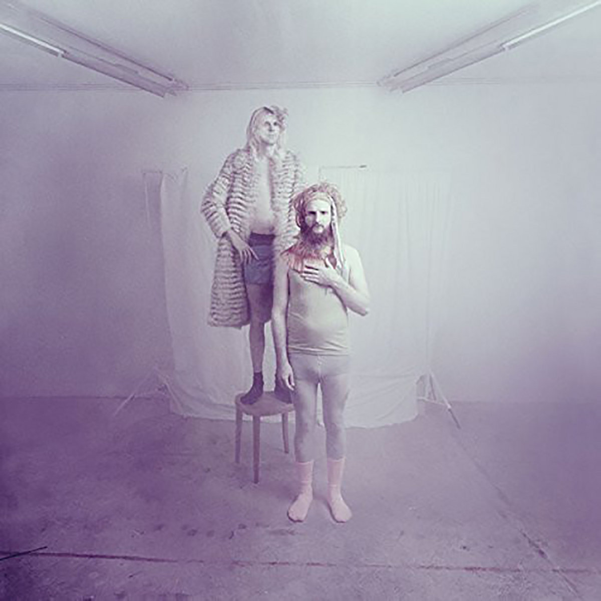 その他 Alawalawa [CD] Blind Butcher a0503182138_10.jpg