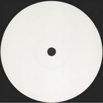 UNRELEASED VOL 5